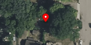 House image located at Minneapolis, MN 55422