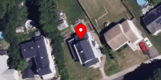 House image located at Netcong, NJ 07857