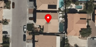 House image located at Las Vegas, NV 89123