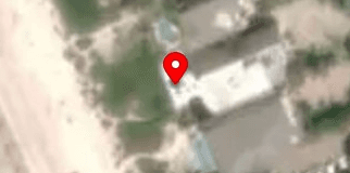 House image located at Bonita Springs, FL 34134