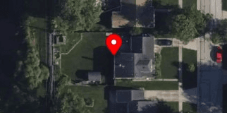 House image located at Des Plaines, IL 60016
