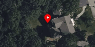 House image located at Township Of Washington, NJ 07676