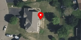 House image located at Minneapolis, MN 55443