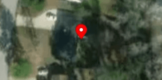House image located at Jacksonville, NC 28546