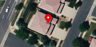 House image located at Denver, CO 80249