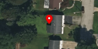 House image located at Pittsburgh, PA 15235