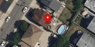 House image located at Garfield, NJ 07026