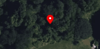 House image located at Middlesex, NJ 08846