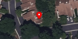 House image located at Bedminster, NJ 07921