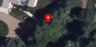House image located at Livingston, NJ 07039