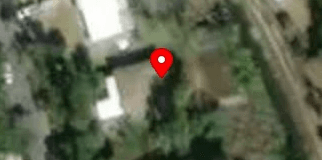 House image located at Saint Augustine, FL 32080