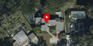 House image located at Tampa, FL 33613