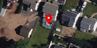 House image located at Verona, NJ 07044
