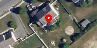 House image located at Vineland, NJ 08361
