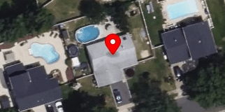 House image located at Hazlet, NJ 07730