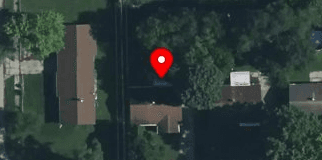 House image located at Dayton, OH 45417