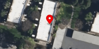 House image located at Sunnyvale, CA 94086