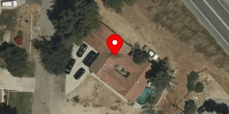 House image located at Corona, CA 92881