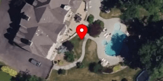 House image located at Chester, NJ 07930