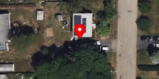 House image located at Brockton, MA 02301