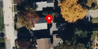 House image located at Valhalla, NY 10595