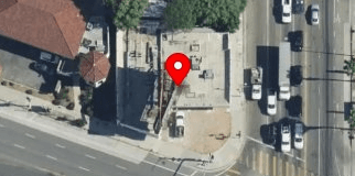House image located at Encino, CA 91316