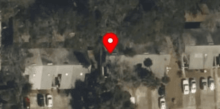 House image located at Atlantic Beach, FL 32233