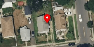 House image located at Westbury, NY 11590