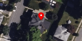 House image located at Morristown, NJ 07960