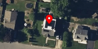 House image located at Woodbury, NJ 08096