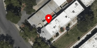 House image located at Las Vegas, NV 89121