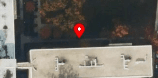 House image located at Hyattsville, MD 20781