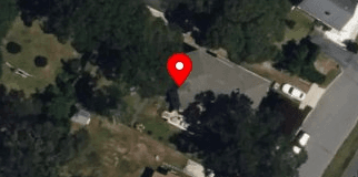 House image located at Linwood, NJ 08221