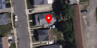House image located at Neptune, NJ 07753