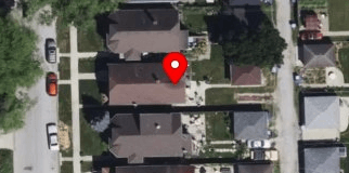 House image located at Blue Island, IL 60406