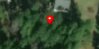 House image located at Orangeburg, SC 29118