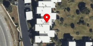 House image located at Tampa, FL 33607