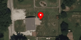 House image located at South Roxana, IL 62087