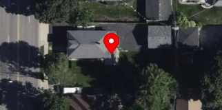 House image located at Arlington Heights, IL 60004