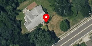 House image located at Albertson, NY 11507
