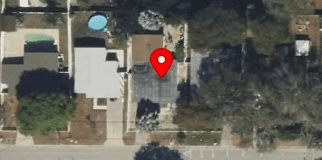 House image located at Tampa, FL 33616