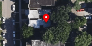 House image located at Chicago, IL 60621