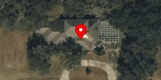 House image located at Plant City, FL 33567