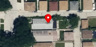House image located at Chicago, IL 60617