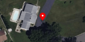 House image located at Trenton, NJ 08628