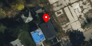 House image located at Hamtramck, MI 48212