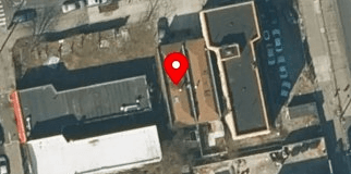 House image located at Brooklyn, NY 11212