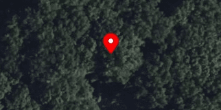 House image located at Montville, NJ 07045