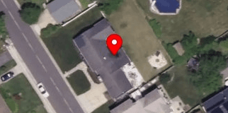 House image located at Farmingdale, NJ 07727