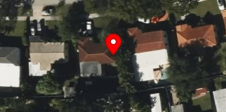 House image located at Miami, FL 33145